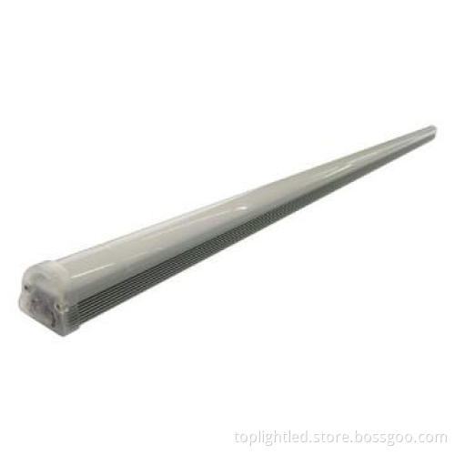 LED T8 Tubo Integrate Light